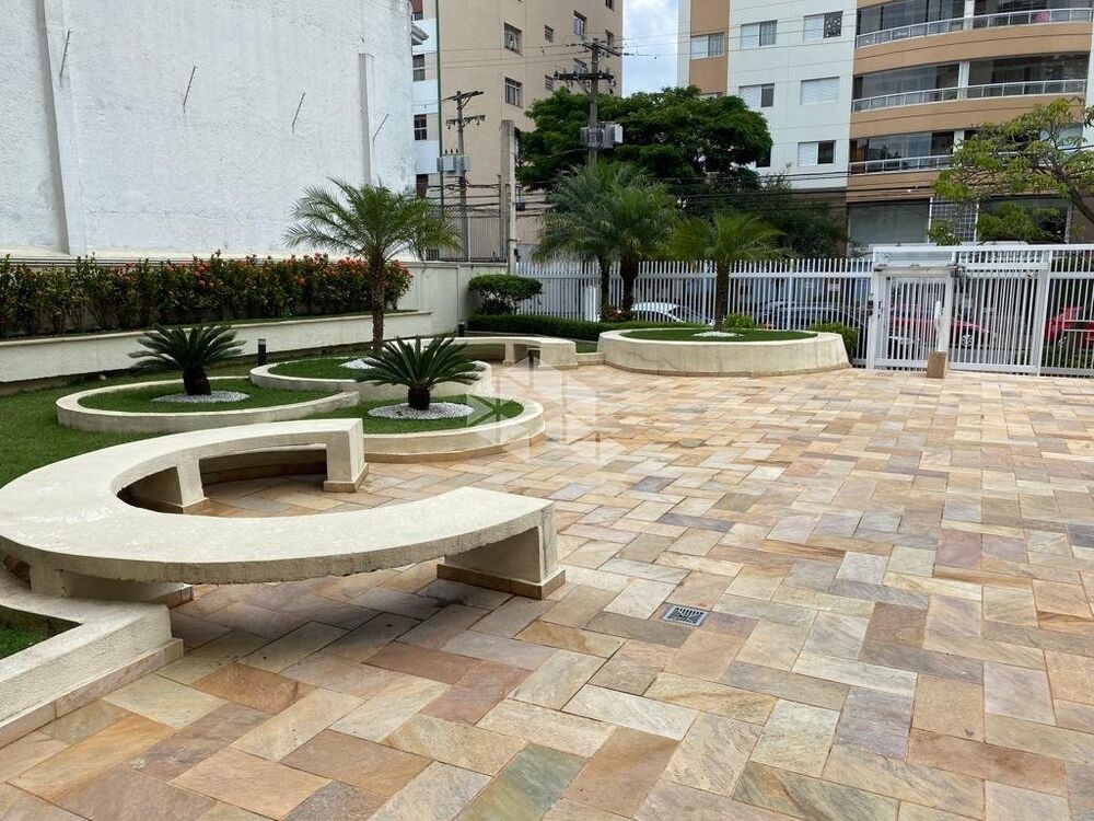 Apartamento, 2 quartos, 70 m² - Foto 20