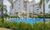 Apartamento, 3 quartos, 61 m² - Foto 2