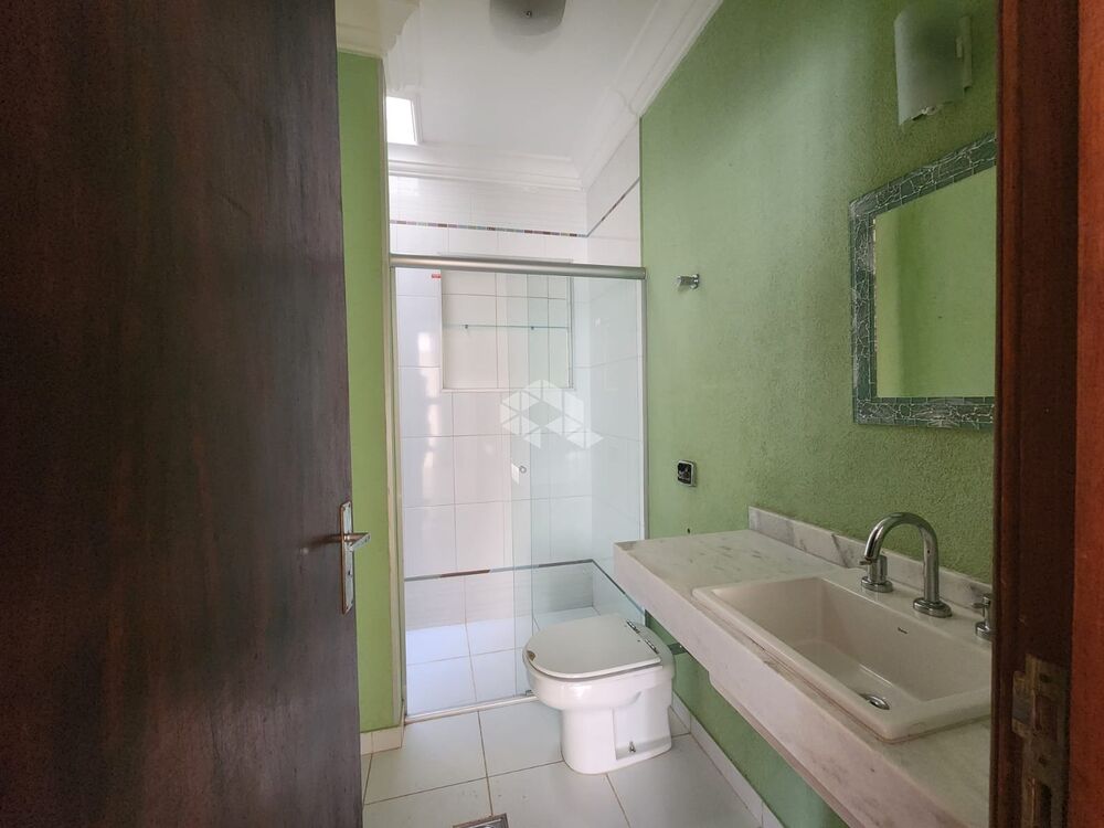 Casa, 4 quartos, 232 m² - Foto 4
