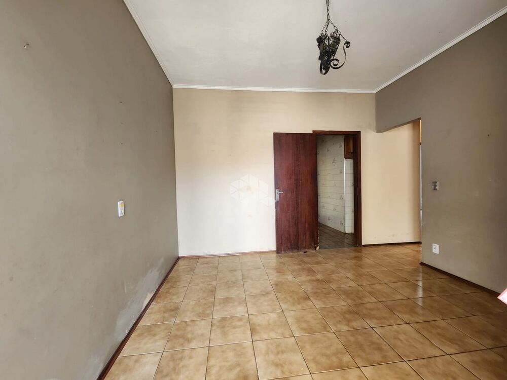 Casa, 4 quartos, 232 m² - Foto 1