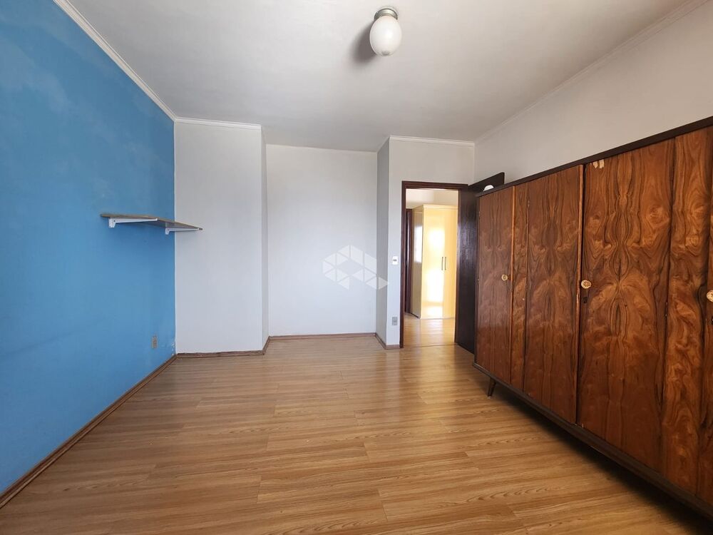 Casa, 4 quartos, 232 m² - Foto 3