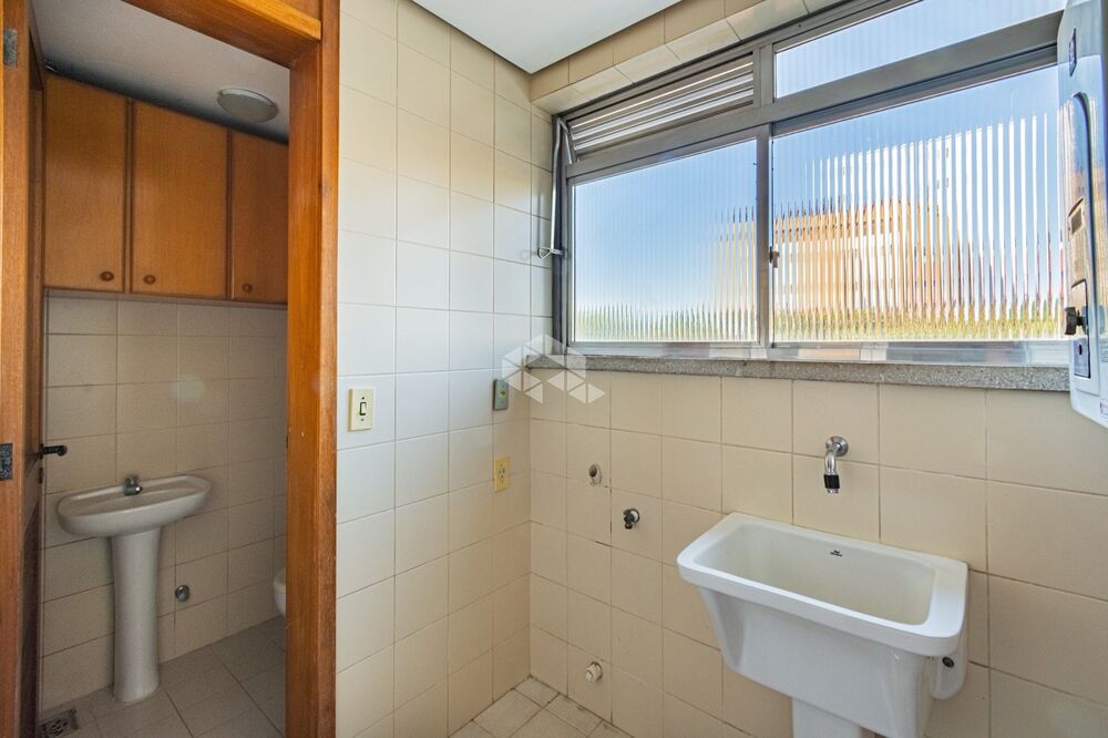 Apartamento, 3 quartos, 81 m² - Foto 4