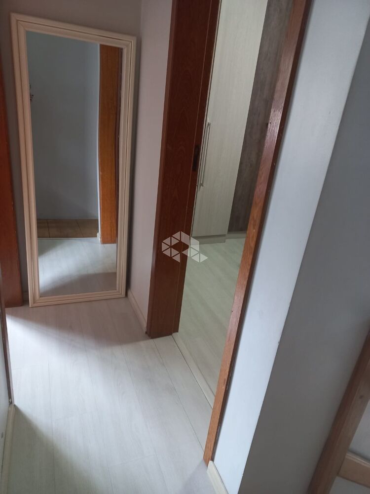 Casa, 2 quartos, 72 m² - Foto 1