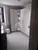 Apartamento, 3 quartos, 128 m² - Foto 4