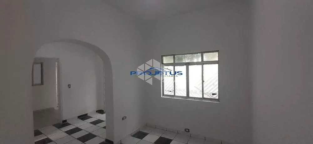 Casa, 4 quartos - Foto 6
