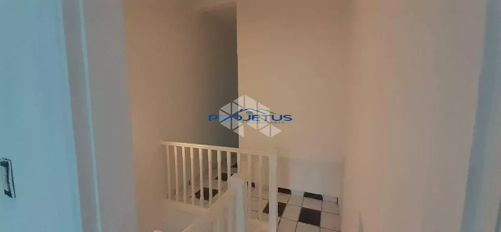 Casa, 4 quartos - Foto 1