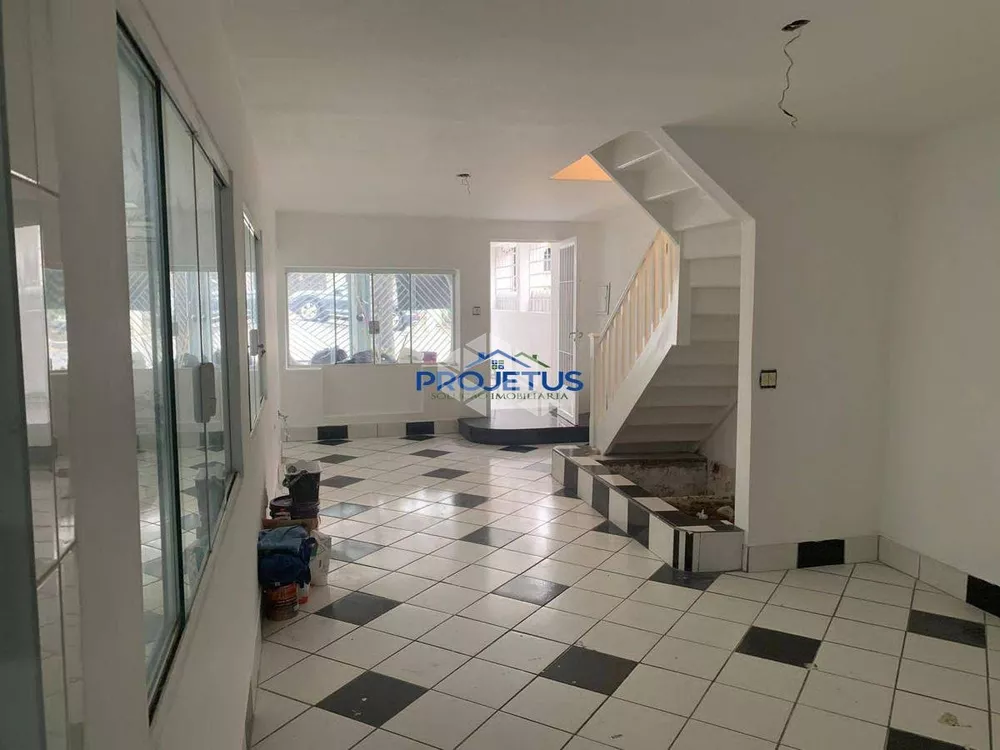 Casa, 4 quartos - Foto 4
