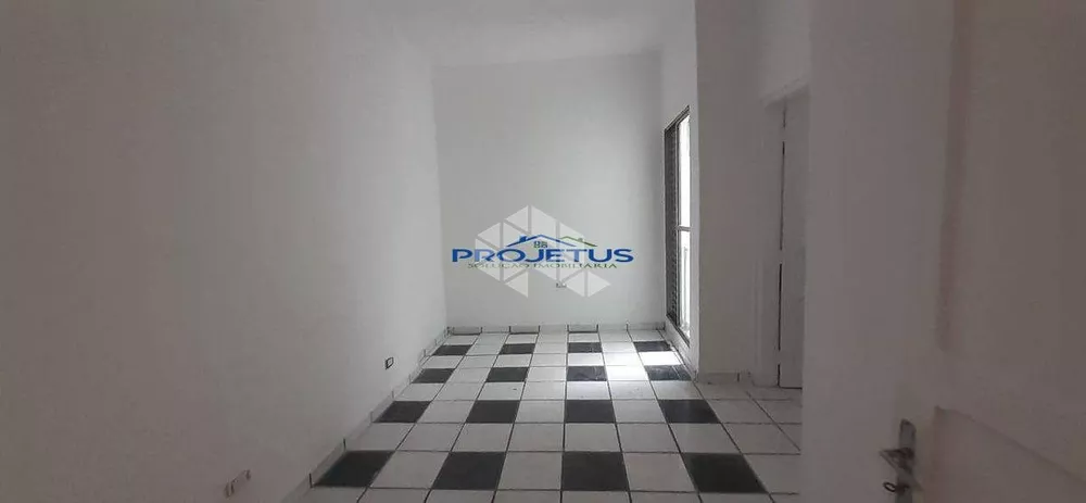 Casa, 4 quartos - Foto 7