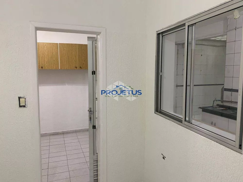 Casa, 4 quartos - Foto 2