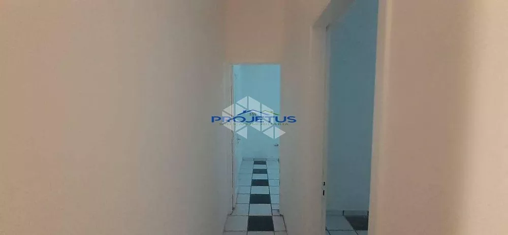 Casa, 4 quartos - Foto 5