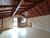 Casa, 5 quartos, 300 m² - Foto 1