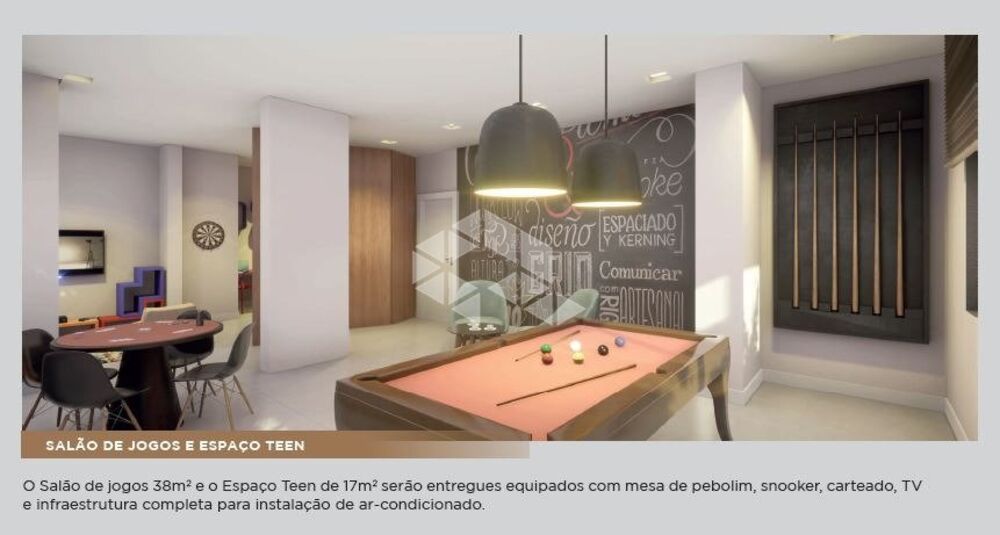 Apartamento, 3 quartos, 122 m² - Foto 8