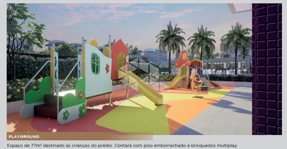 Apartamento, 3 quartos, 122 m² - Foto 7