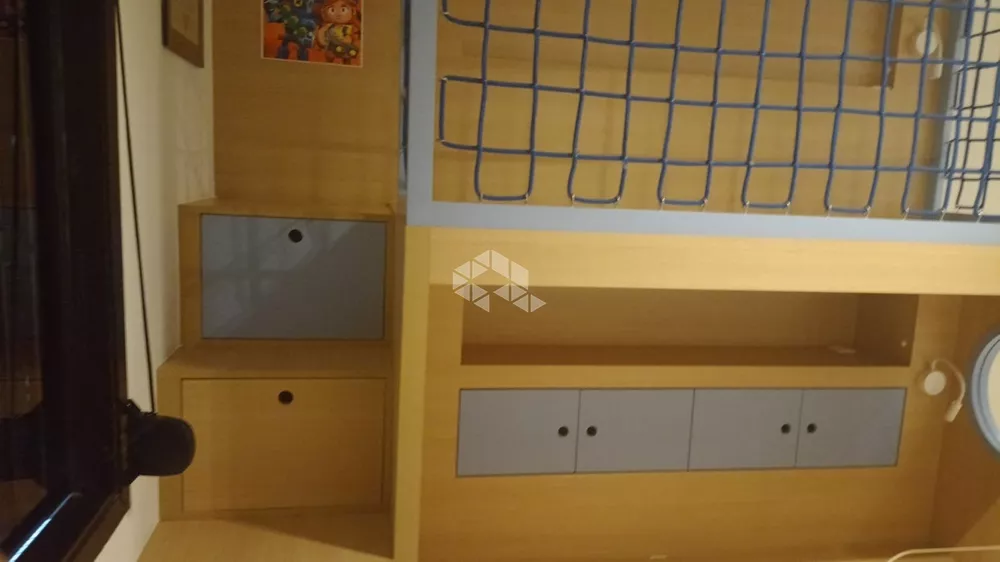 Apartamento, 3 quartos, 147 m² - Foto 1
