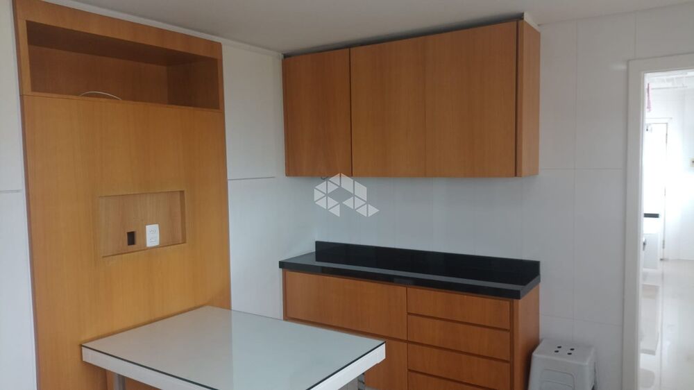 Apartamento, 3 quartos, 147 m² - Foto 12