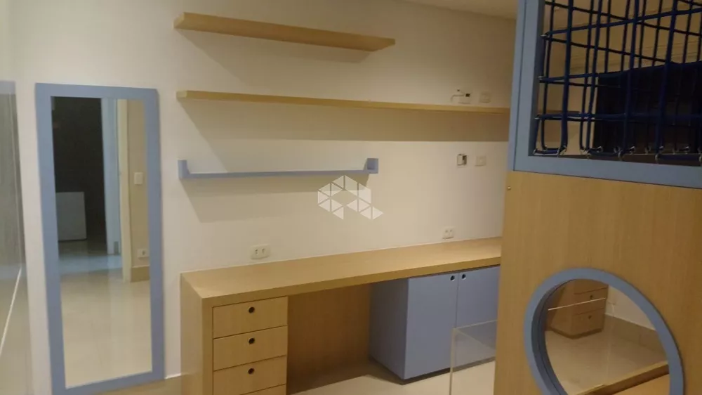 Apartamento, 3 quartos, 147 m² - Foto 7