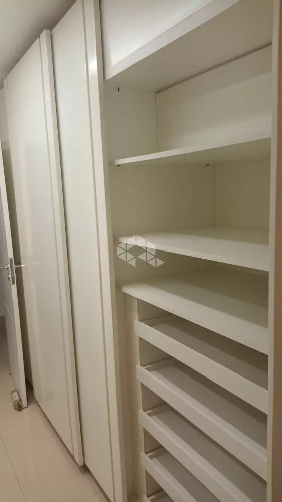 Apartamento, 3 quartos, 147 m² - Foto 3