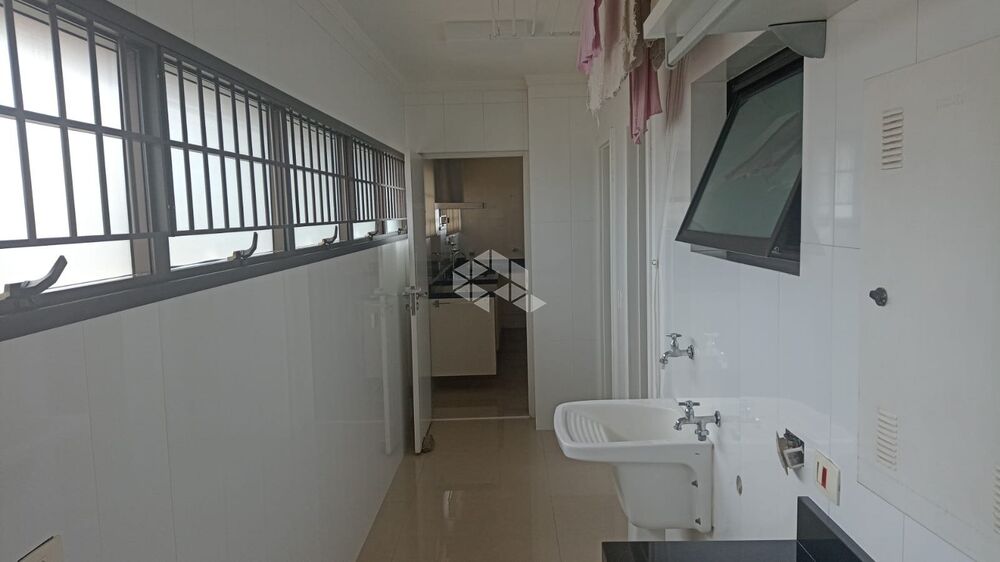 Apartamento, 3 quartos, 147 m² - Foto 9