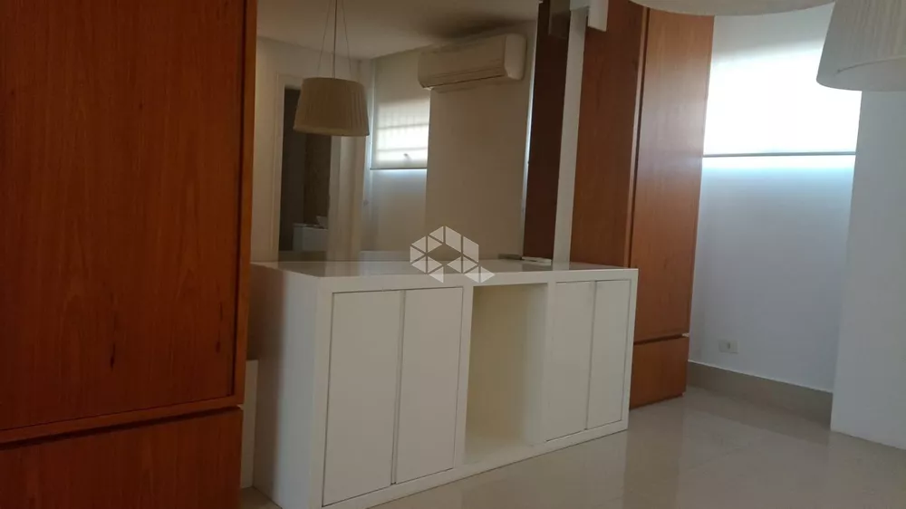 Apartamento, 3 quartos, 147 m² - Foto 5