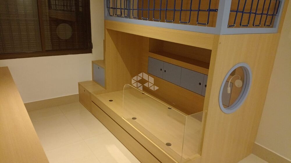 Apartamento, 3 quartos, 147 m² - Foto 10