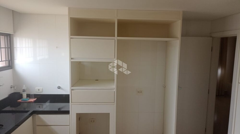 Apartamento, 3 quartos, 147 m² - Foto 11