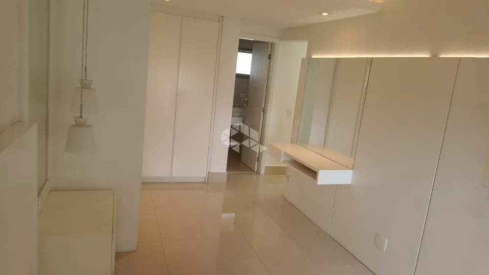 Apartamento, 3 quartos, 147 m² - Foto 4
