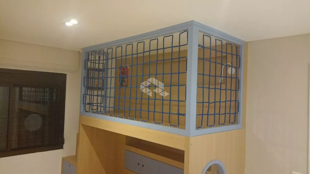 Apartamento, 3 quartos, 147 m² - Foto 8