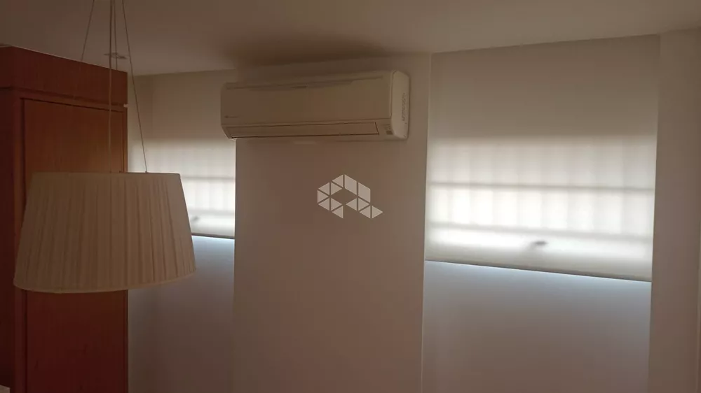 Apartamento, 3 quartos, 147 m² - Foto 6