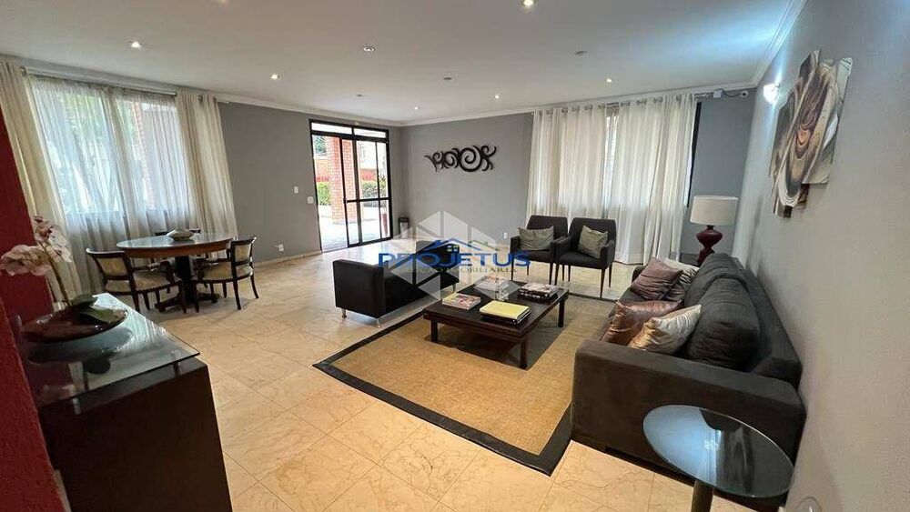 Apartamento, 3 quartos, 71 m² - Foto 13