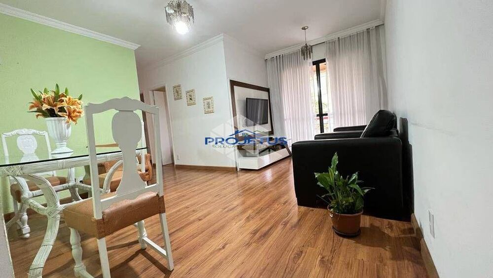 Apartamento, 3 quartos, 71 m² - Foto 15