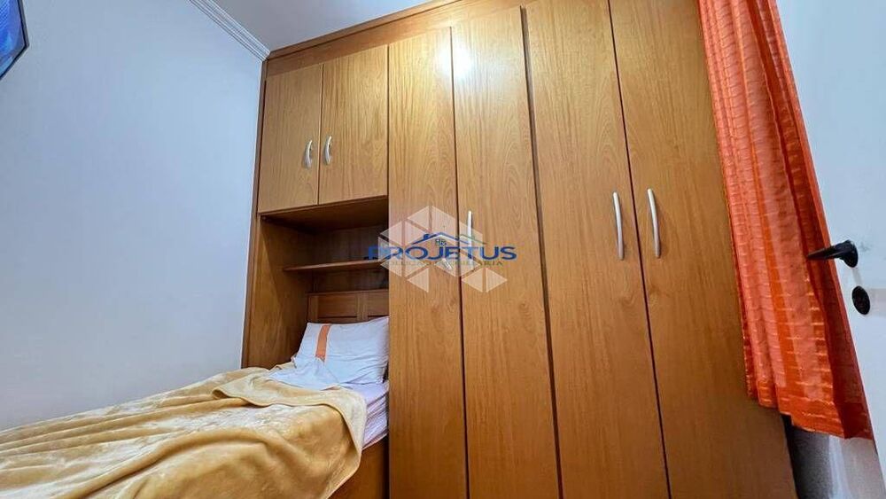 Apartamento, 3 quartos, 71 m² - Foto 9