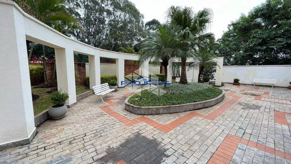 Apartamento, 3 quartos, 71 m² - Foto 1