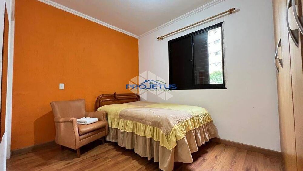 Apartamento, 3 quartos, 71 m² - Foto 6