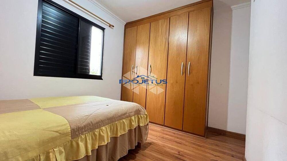 Apartamento, 3 quartos, 71 m² - Foto 12
