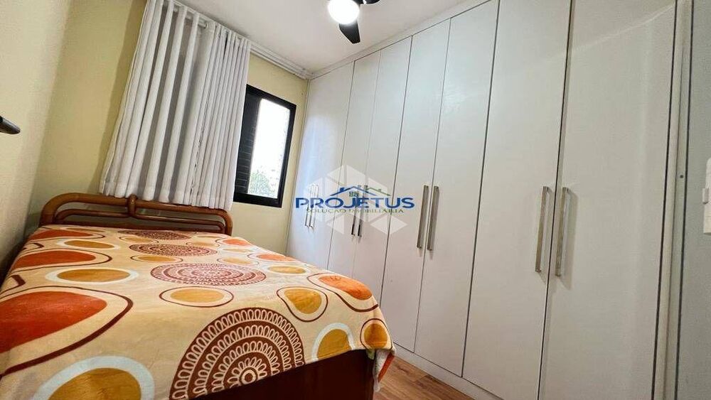 Apartamento, 3 quartos, 71 m² - Foto 16