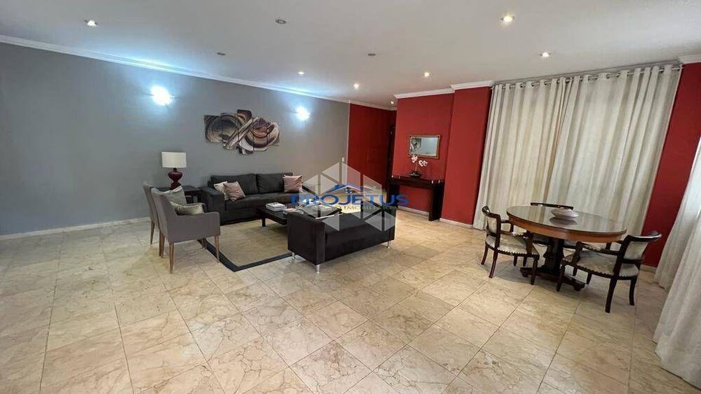 Apartamento, 3 quartos, 71 m² - Foto 14