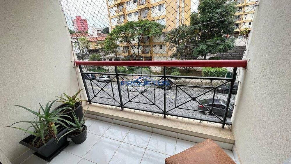 Apartamento, 3 quartos, 71 m² - Foto 18