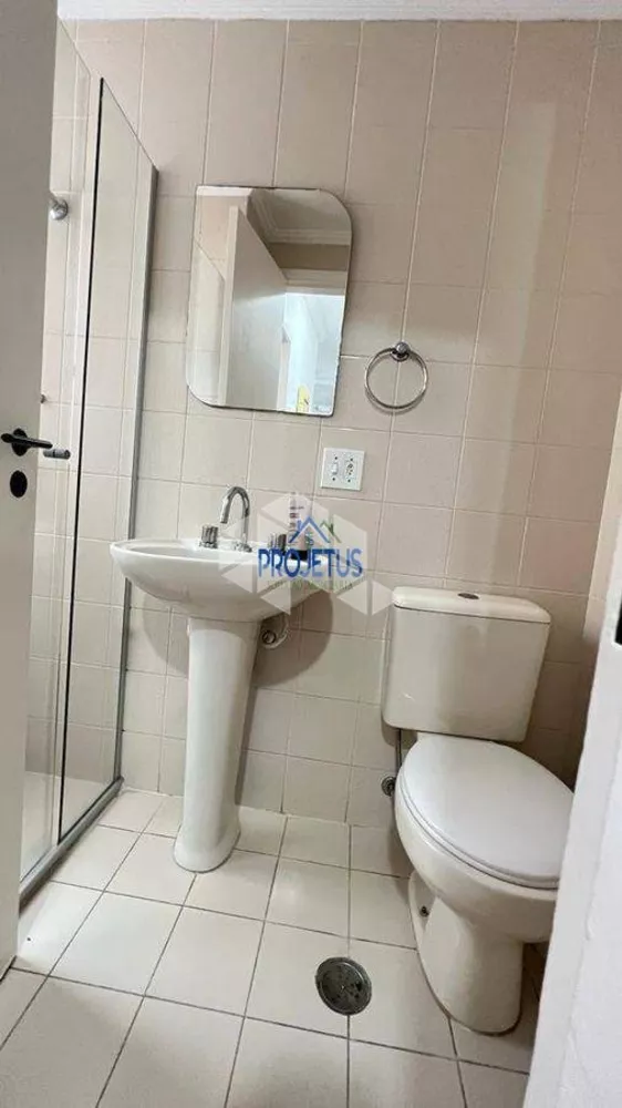 Apartamento, 3 quartos, 71 m² - Foto 5