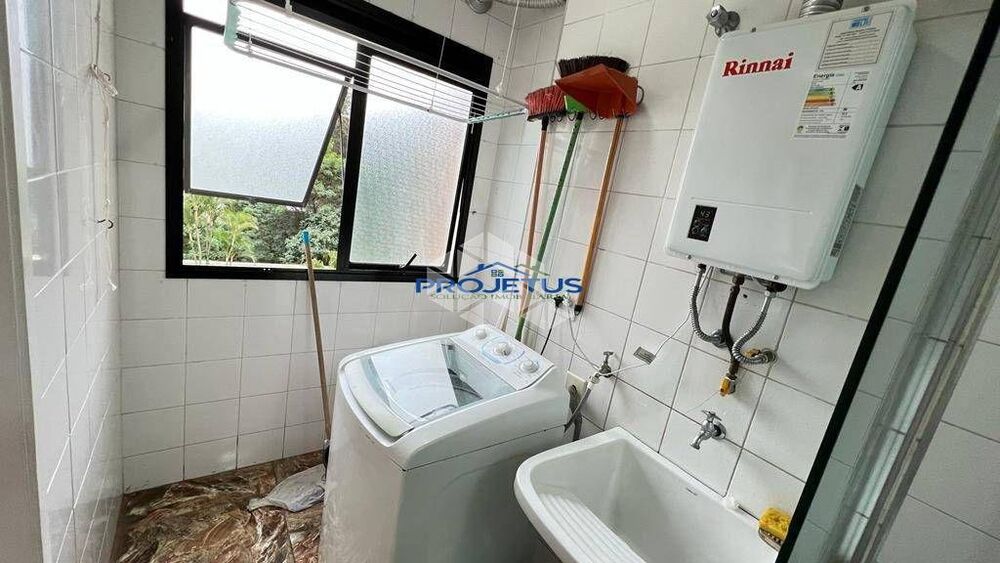 Apartamento, 3 quartos, 71 m² - Foto 21
