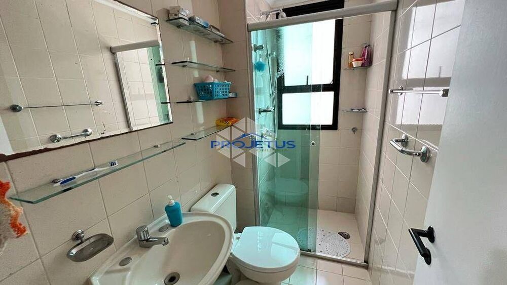 Apartamento, 3 quartos, 71 m² - Foto 17