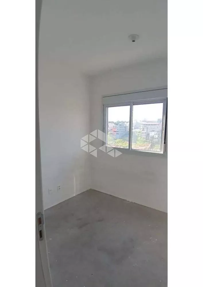 Apartamento à venda com 3 quartos, 66m² - Foto 1