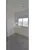 Apartamento, 3 quartos, 66 m² - Foto 1