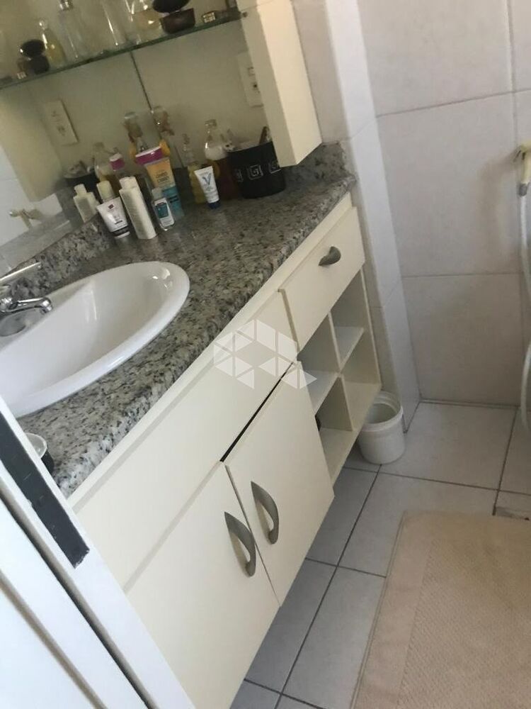 Apartamento, 3 quartos, 85 m² - Foto 7