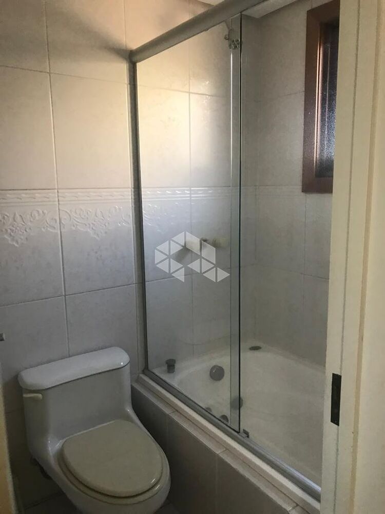 Apartamento, 3 quartos, 85 m² - Foto 8