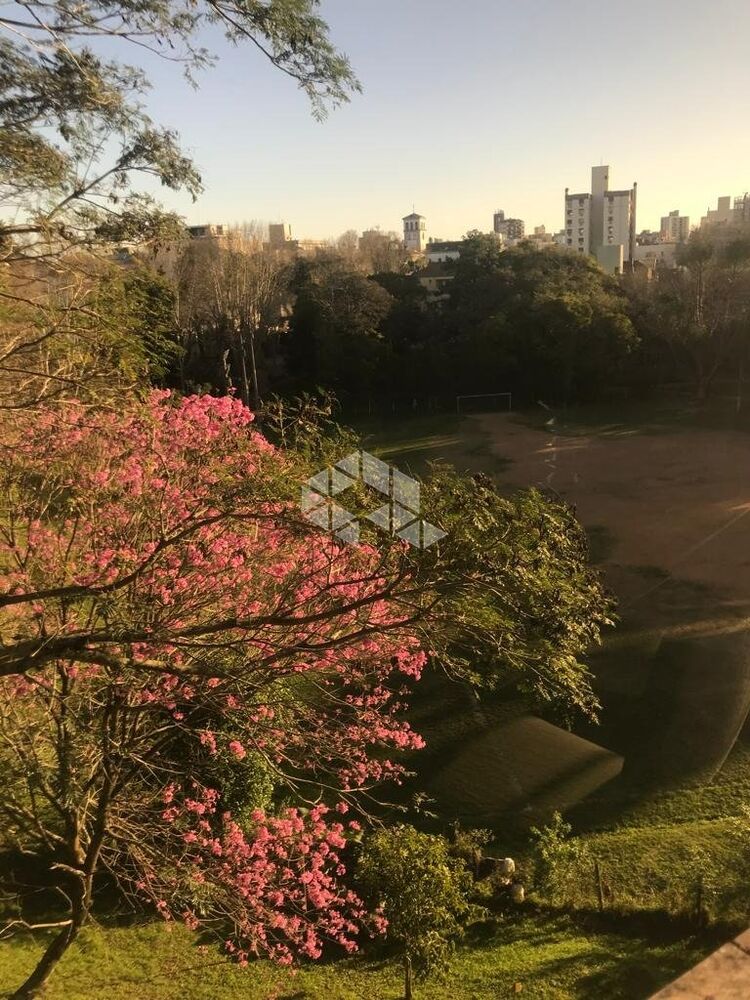 Apartamento, 3 quartos, 85 m² - Foto 2