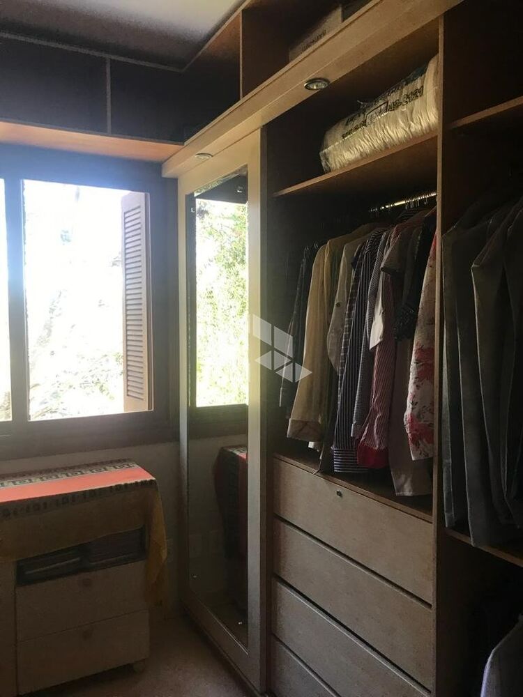 Apartamento, 3 quartos, 85 m² - Foto 6