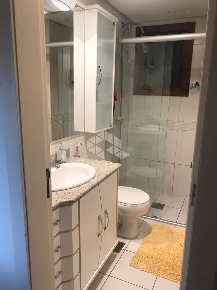 Apartamento, 3 quartos, 85 m² - Foto 3