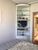 Apartamento, 3 quartos, 85 m² - Foto 4