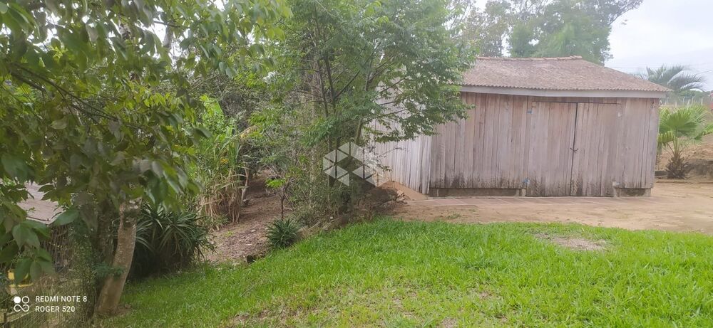 Sítio à venda, 200m² - Foto 2