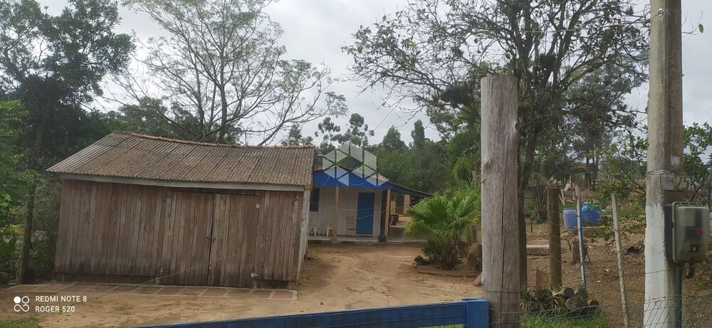Sítio à venda, 200m² - Foto 6